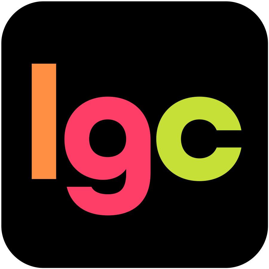 LetsGoCatering SaaS catering software